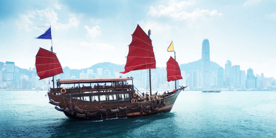 The IAFOR Conference for Higher Education Research – Hong Kong 2019 (CHER–HongKong2019) CFP